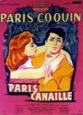 Paris canaille - трейлер и описание.