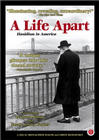 A Life Apart: Hasidism in America - трейлер и описание.