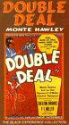 Double Deal - трейлер и описание.