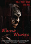 The Shadow Walkers - трейлер и описание.