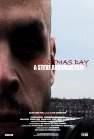 Christmas Day - трейлер и описание.