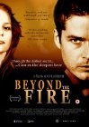 Beyond the Fire - трейлер и описание.