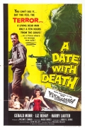 Date with Death - трейлер и описание.