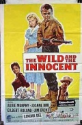 The Wild and the Innocent - трейлер и описание.