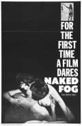 Naked Fog - трейлер и описание.