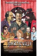Dartsville - трейлер и описание.