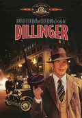 Диллинджер - трейлер и описание.