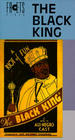 The Black King - трейлер и описание.