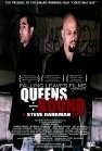 Queens Bound - трейлер и описание.