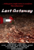 Last Getaway - трейлер и описание.