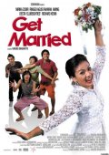 Get Married - трейлер и описание.
