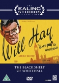 The Black Sheep of Whitehall - трейлер и описание.