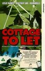 Cottage to Let - трейлер и описание.