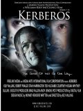 Kerberos - трейлер и описание.