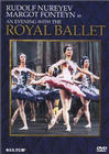An Evening with the Royal Ballet - трейлер и описание.