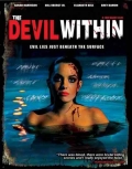 The Devil Within - трейлер и описание.