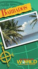 Barbados Quest - трейлер и описание.