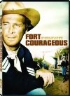 Fort Courageous - трейлер и описание.