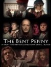 The Bent Penny - трейлер и описание.
