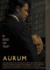 Aurum - трейлер и описание.
