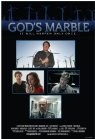 God's Marble - трейлер и описание.