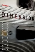 Dimension - трейлер и описание.
