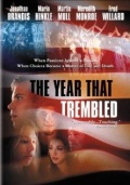 The Year That Trembled - трейлер и описание.
