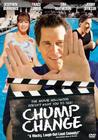 Chump Change - трейлер и описание.