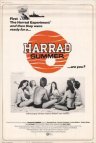 Harrad Summer - трейлер и описание.