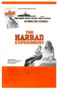 Харрадский эксперимент - трейлер и описание.