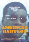 American Babylon - трейлер и описание.