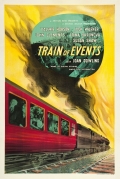 Train of Events - трейлер и описание.