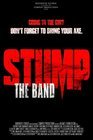 Stump the Band - трейлер и описание.