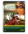 Laffit: All About Winning - трейлер и описание.