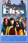 The Bliss - трейлер и описание.