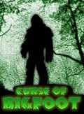 Curse of Bigfoot - трейлер и описание.