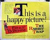 The Rabbit Trap - трейлер и описание.
