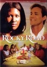 Rocky Road - трейлер и описание.