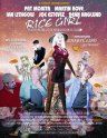 Rice Girl - трейлер и описание.