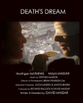 Death's Dream - трейлер и описание.