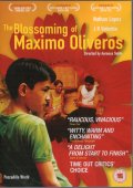 Цветение Максимо Оливероса - трейлер и описание.
