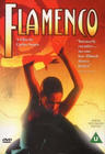 Flamenco - трейлер и описание.