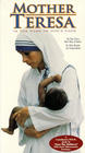 Mother Teresa: In the Name of God's Poor - трейлер и описание.