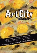 Art City 2: Simplicty - трейлер и описание.
