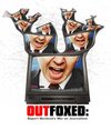 Outfoxed: Rupert Murdoch's War on Journalism - трейлер и описание.