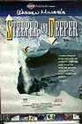Steeper & Deeper - трейлер и описание.