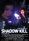 Shadow Kill - трейлер и описание.