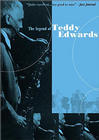 The Legend of Teddy Edwards - трейлер и описание.