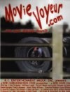 Movievoyeur.com - трейлер и описание.