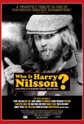 Кто такой Гарри Нильссон? - трейлер и описание.